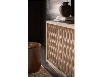 Thumbnail Desert Dune Credenza 2
