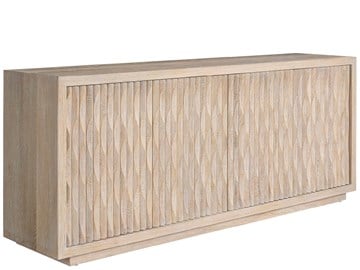 Thumbnail Desert Dune Credenza 2