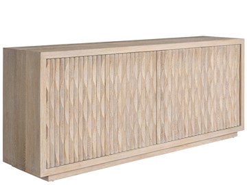 Thumbnail Desert Dune Credenza 5
