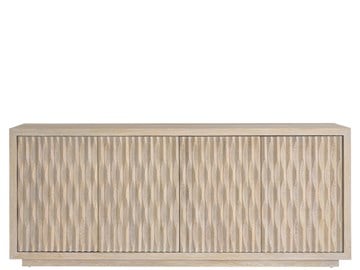 Desert Dune Credenza thumbnail