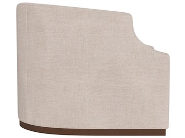 Thumbnail Sara Swivel Chair - Special Order 4