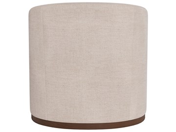 Thumbnail Sara Swivel Chair - Special Order 5
