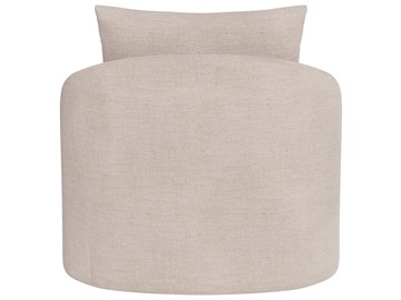 Thumbnail Eli Swivel Chair - Special Order 6