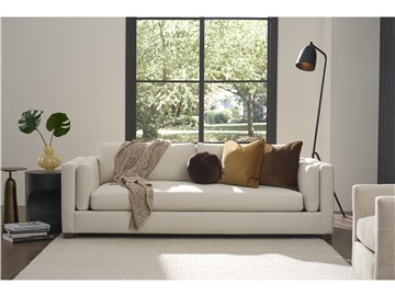 Thumbnail Dalton Sofa - Special Order