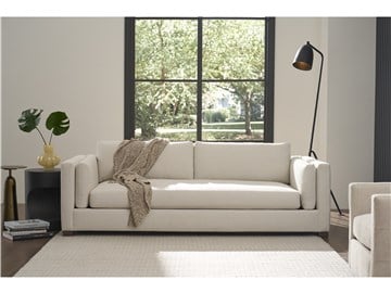 Thumbnail Concrete Side Table 3