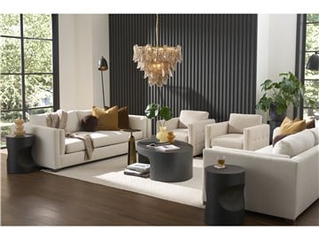 Thumbnail Dalton Sofa - Special Order