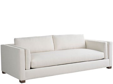 Thumbnail Dalton Sofa - Special Order 5