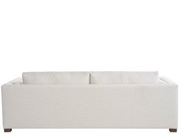 Thumbnail Dalton Sofa - Special Order 6