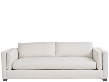 Thumbnail Dalton Sofa - Special Order
