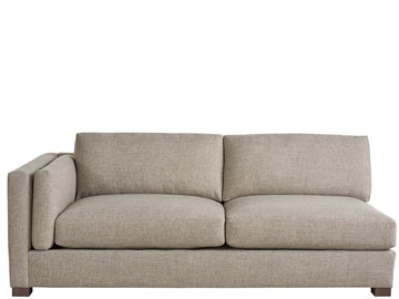 Thumbnail Dalton Sofa LAF - Special Order 1