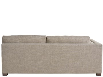 Thumbnail Dalton Sofa LAF - Special Order 3