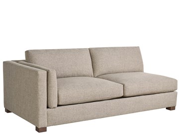 Thumbnail Dalton Sofa LAF - Special Order 2