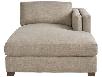 Thumbnail Dalton Chaise RAF - Special Order 1