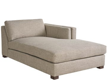 Thumbnail Dalton Chaise RAF - Special Order 2