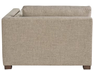 Thumbnail Dalton Chaise RAF - Special Order 3