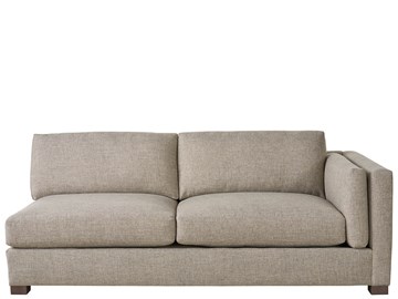Thumbnail Dalton Sofa RAF - Special Order 1