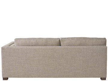 Thumbnail Dalton Sofa RAF - Special Order 3