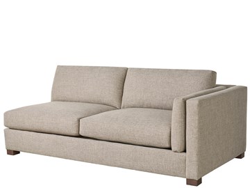 Thumbnail Dalton Sofa RAF - Special Order 2