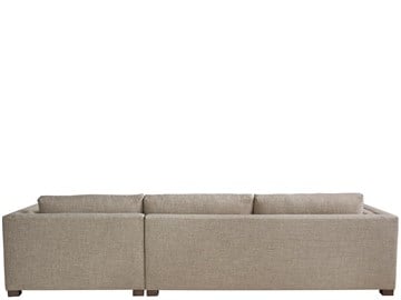 Thumbnail Dalton Sectional - Special Order 3