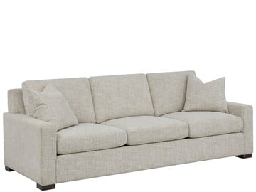 Fletcher Sofa thumbnail