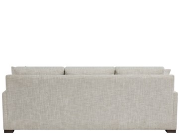 Thumbnail Fletcher Sofa 3