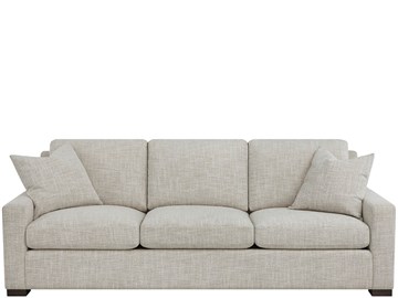 Thumbnail Fletcher Sofa 2