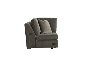 Thumbnail Fletcher Corner Chair
