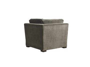 Thumbnail Fletcher Corner Chair