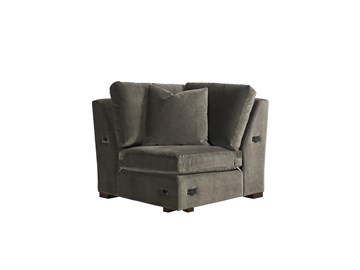Thumbnail Fletcher Corner Chair