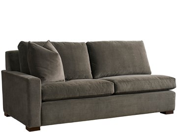 Thumbnail Fletcher Loveseat LAF 2