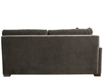 Thumbnail Fletcher Loveseat LAF 3