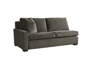 Thumbnail Fletcher Loveseat LAF
