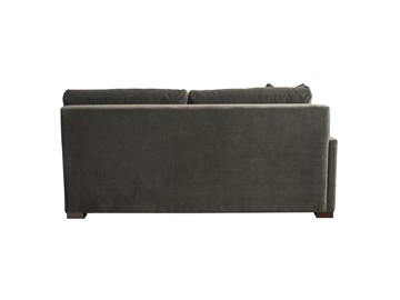 Thumbnail Fletcher Loveseat LAF