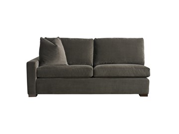 Thumbnail Fletcher Loveseat LAF