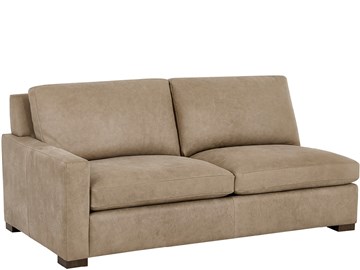 Thumbnail Fletcher Loveseat LAF 2