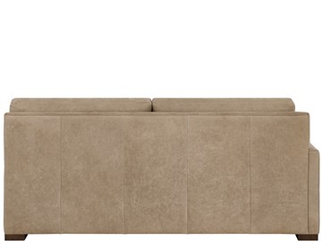 Thumbnail Fletcher Loveseat LAF 3