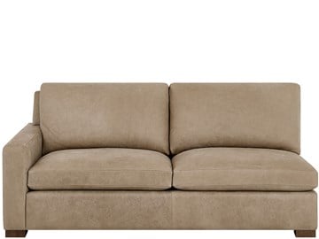 Fletcher Loveseat LAF thumbnail
