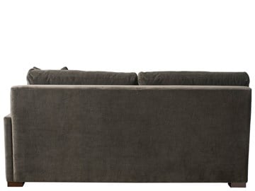 Thumbnail Fletcher Loveseat RAF