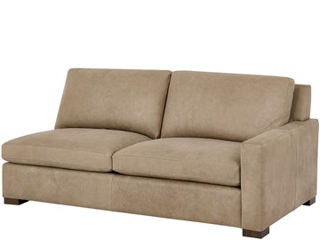 Thumbnail Fletcher Loveseat RAF 3
