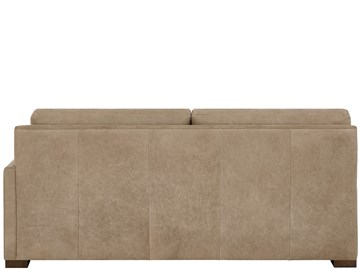 Thumbnail Fletcher Loveseat RAF 2