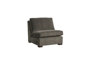 Thumbnail Fletcher Armless Chair