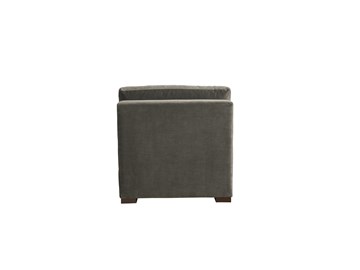 Thumbnail Fletcher Armless Chair