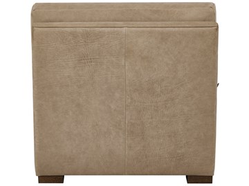 Thumbnail Fletcher Armless Chair 2