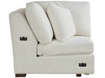 Thumbnail Anna Corner Chair