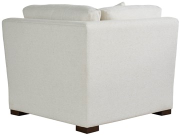 Thumbnail Anna Corner Chair