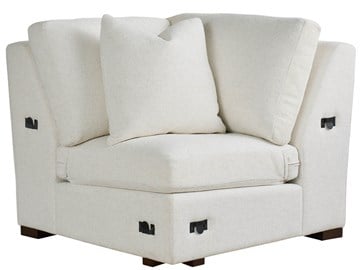 Thumbnail Anna Corner Chair