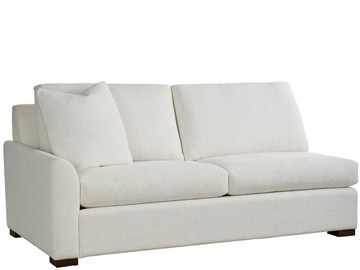 Thumbnail Anna Loveseat LAF 2