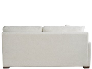 Thumbnail Anna Loveseat LAF 3