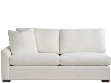 Thumbnail Anna Loveseat LAF 1