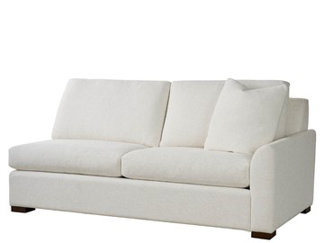 Thumbnail Anna Loveseat RAF